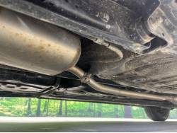 アルト ＶＰの中古車画像