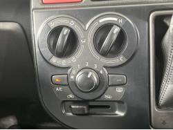 アルト ＶＰの中古車画像