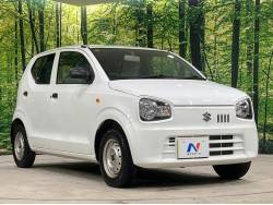 アルト ＶＰの中古車画像