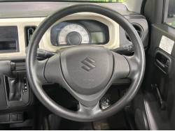 アルト ＶＰの中古車画像