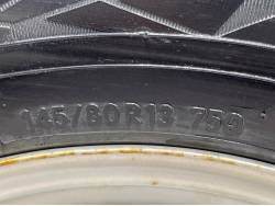 アルト ＶＰの中古車画像