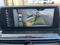 ５シリーズ ５２３ｄ ラグジュアリーの中古車画像