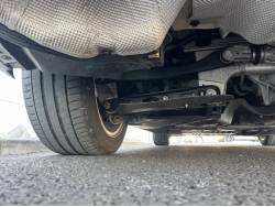 ５シリーズ ５２３ｄ ラグジュアリーの中古車画像