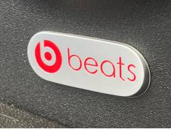 ５００ マヌアーレ・ピゥ・チエロの中古車画像