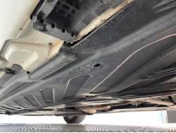 Ｃクラス Ｃ２２０ｄアバンギャルドの中古車画像