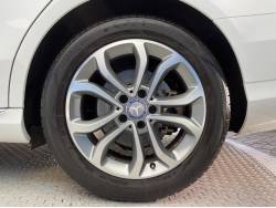 Ｃクラス Ｃ２２０ｄアバンギャルドの中古車画像