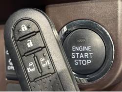 トール Ｇ リミテッドⅡ ＳＡⅢの中古車画像