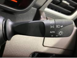 トール Ｇ リミテッドⅡ ＳＡⅢの中古車画像