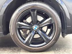 Ｘ４ ブラックアウトの中古車画像