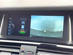 Ｘ４ ブラックアウトの中古車画像