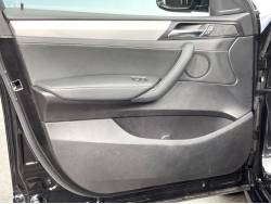 Ｘ４ ブラックアウトの中古車画像