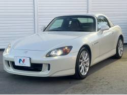 Ｓ２０００ ベースグレードの中古車画像