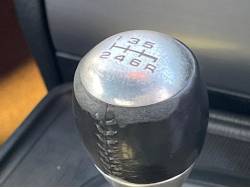 Ｓ２０００ ベースグレードの中古車画像