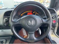 Ｓ２０００ ベースグレードの中古車画像