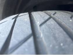 Ｓ２０００ ベースグレードの中古車画像