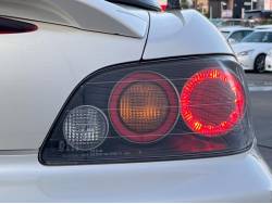 Ｓ２０００ ベースグレードの中古車画像