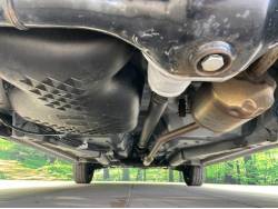 タフト Ｘターボの中古車画像