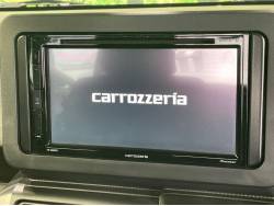 タフト Ｘターボの中古車画像