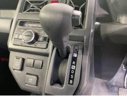 タフト Ｘターボの中古車画像