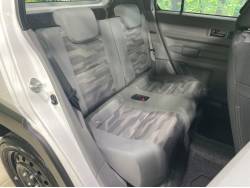 タフト Ｘターボの中古車画像