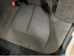 ３シリーズ ３２０ｄツーリング Ｍスポーツの中古車画像