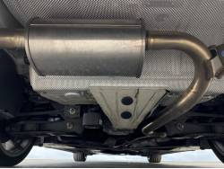 ３シリーズ ３２０ｄツーリング Ｍスポーツの中古車画像