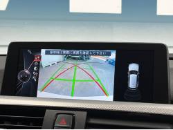 ３シリーズ ３２０ｄツーリング Ｍスポーツの中古車画像