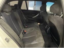 ３シリーズ ３２０ｄツーリング Ｍスポーツの中古車画像