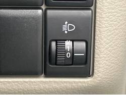 スペーシア Ｇスマートフォン連携ナビゲーション装着車の中古車画像