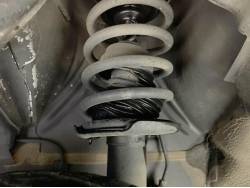 デイズルークス ハイウェイスター ターボの中古車画像