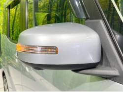 デイズルークス ハイウェイスター ターボの中古車画像