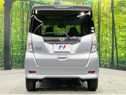 デイズルークス ハイウェイスター ターボの中古車画像