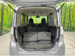 デイズルークス ハイウェイスター ターボの中古車画像