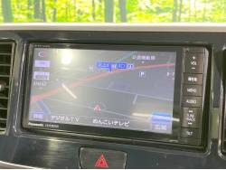 デイズルークス ハイウェイスター ターボの中古車画像