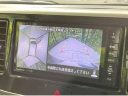 デイズルークス ハイウェイスター ターボの中古車画像