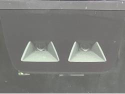 トール Ｇ リミテッド ＳＡⅢの中古車画像