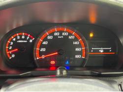 トール Ｇ リミテッド ＳＡⅢの中古車画像