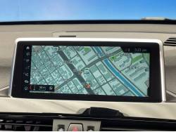 X1 sDrive 18i xライン（BMW）[7AT]のカタログ詳細