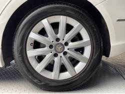 Ｂクラス Ｂ１８０ ブルーエフィシェンシーの中古車画像