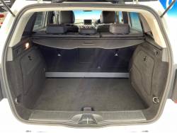 Ｂクラス Ｂ１８０ ブルーエフィシェンシーの中古車画像