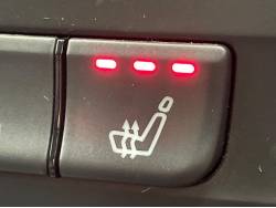 Ｂクラス Ｂ１８０ ブルーエフィシェンシーの中古車画像