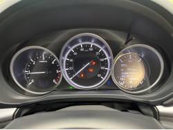 ＣＸ－５ ＸＤ プロアクティブの中古車画像