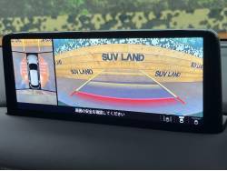 ＣＸ－５ ＸＤ プロアクティブの中古車画像