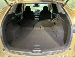 ＣＸ－５ ＸＤ プロアクティブの中古車画像