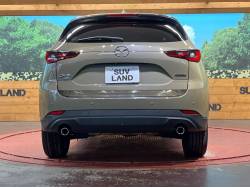 ＣＸ－５ ＸＤ プロアクティブの中古車画像