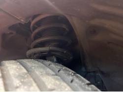 ＣＸ－５ ＸＤ プロアクティブの中古車画像