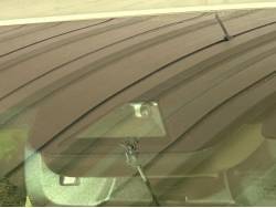 アルファード ３．５エグゼクティブラウンジの中古車画像