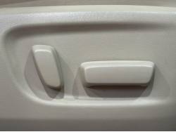 アルファード ３．５エグゼクティブラウンジの中古車画像