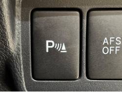 ＳＡＩ Ｇ Ａパッケージの中古車画像