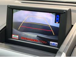 ＳＡＩ Ｇ Ａパッケージの中古車画像